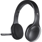 Logitech H800 Wireless Headset