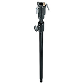 Manfrotto 142B Aluminum Stand Extension (1.2-2.1m)