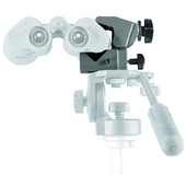 Manfrotto 035BN - Binocular Super Clamp