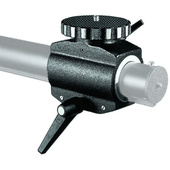Manfrotto 826 Additional Camera Support Platform
