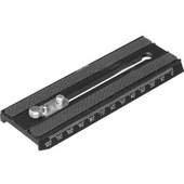 Manfrotto 501PLONG Video Camera Plate