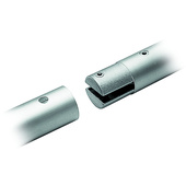 Manfrotto 047-2 Two Section Aluminium Core for Uncored Paper