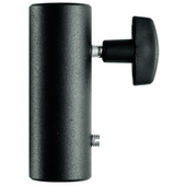 Manfrotto 158 Female Converter Socket - 5/8" to 5/8" (16mm)