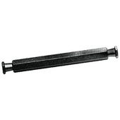 Manfrotto 133B Joining Arm for Super Clamps, Black - 6.5"