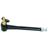 Manfrotto 042 Extension Arm