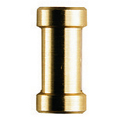 Manfrotto 119 Adapter Spigot