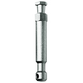 Manfrotto 036MR Lighting Stud