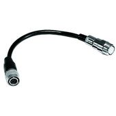 Manfrotto 524ADAPT - Cable Adapter