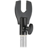Manfrotto 081 Background Baby Hooks