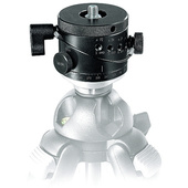 Manfrotto 300N - Panoramic Rotation Unit