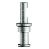 Manfrotto 192 Male Adapter