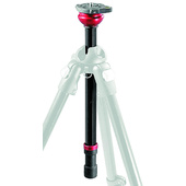 Manfrotto 556B - Levelling Centre Column