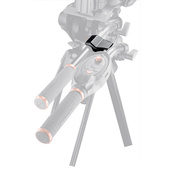 Manfrotto MVR901APCL - Clamp Accessory for Pan Bar RCS