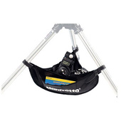 Manfrotto 166 Tripod Utility Apron