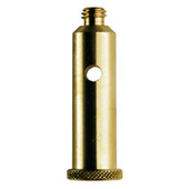 Manfrotto 184 Pin Adapter (M/F)