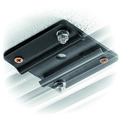 Manfrotto FF3210 Mounting Bracket for Ceiling Fixture