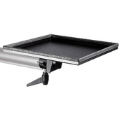 Manfrotto 844 Utility Tray (Indent Only)