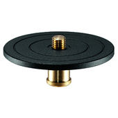 Manfrotto Survey Top Plate (358)