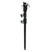 Manfrotto 146B High Aluminum Stand Extension (1.4 x 3.1 m)
