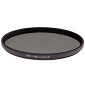 Marumi 77mm Neutral Density DHG Light Control Filter x8
