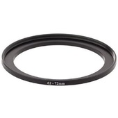 Marumi 62 - 72mm Step-Up Ring