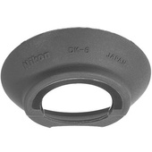 Nikon DK-6 Rubber Eyecup