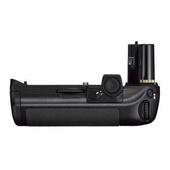 Nikon MB-40 Multi-Power High Speed Battery Pack for F6