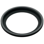 Nikon SY-1-72 72mm Adapter Ring