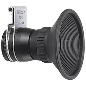 Nikon DG-2 Eyepiece (2x) Magnifier