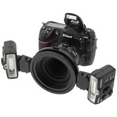 Nikon R1 Wireless Close-Up Speedlight System