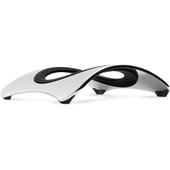 Twelve South Bookarc Stand For Mac Pro (Late 2013)
