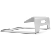 Twelve South ParcSlope Desktop Stand for MacBook