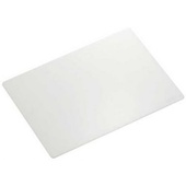 Nikon SW-12 Diffuser Panel