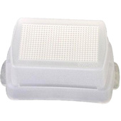 Nikon SW-10H Diffusion Dome