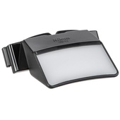 Nikon SW-11 Extreme Close-Up Positioning Arm Adapter