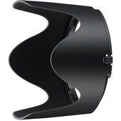 Nikon HB-48 77mm Bayonet Lens Hood