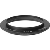 Nikon BR-5 62-52mm Adapter Ring
