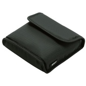 Nikon SS-SX1 Soft Case