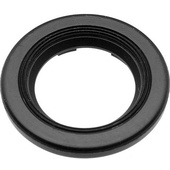 Nikon DK-17 Finder Eyepiece