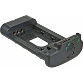 Nikon MS-D10EN Battery Holder