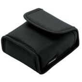 Nikon SS-SU800 Soft Case