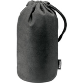 Nikon CL-1022 Soft Lens Case