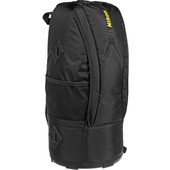 Nikon CL-L2 Soft Lens Case