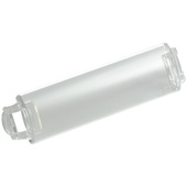 Nikon SZ-1 Colour Filter Holder