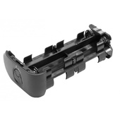 Nikon MS-40 8 AA Battery Holder for MB-40 Multi Power Battery Pack