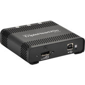 Matrox TripleHead2Go DP Edition External GXM