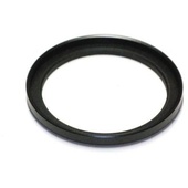 Nikon SY-1-77 77mm Adapter Ring