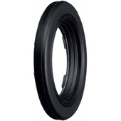 Nikon DK-17C plus 1.0 Diopter Correction Lens