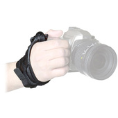 Nikon AH-4 Hand Grip Strap