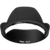 Nikon HB-23 77mm Bayonet Lens Hood